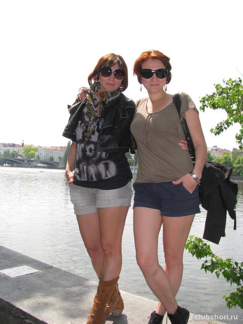 43562_93087060.jpg